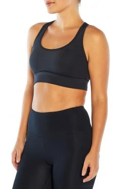 Marika Cycle House Blake Sports Bra