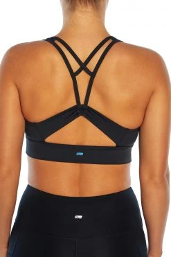 Marika Cycle House Blake Sports Bra