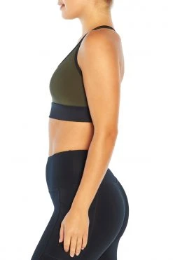 Marika Cycle House Blake Sports Bra