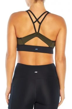 Marika Cycle House Blake Sports Bra