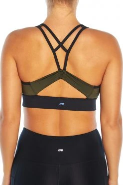 Marika Cycle House Blake Sports Bra