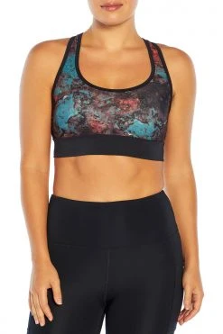 Marika Cycle House Blake Sports Bra