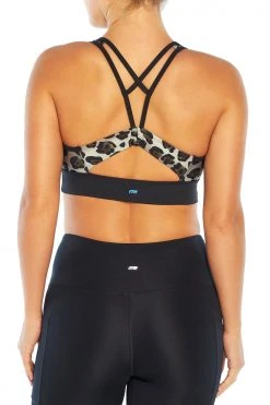 Marika Cycle House Blake Sports Bra