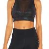 Marika Cycle House Emmy Sports Bra