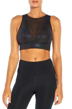 Marika Cycle House Emmy Sports Bra