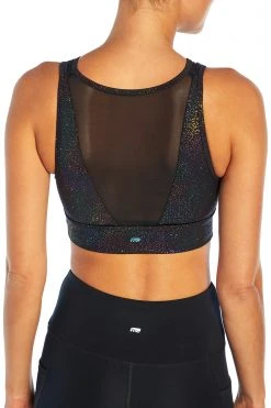 Marika Cycle House Emmy Sports Bra