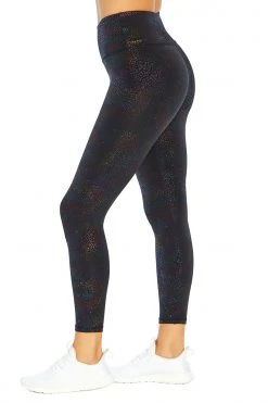 Marika Cycle House Kylie Ankle Legging