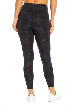 Marika Cycle House Kylie Ankle Legging