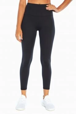 Marika Cycle House Kinley Ankle Legging