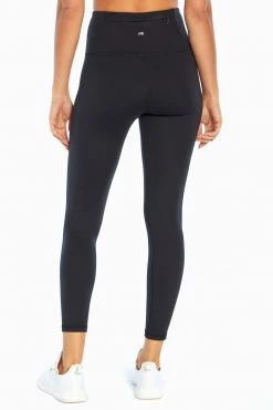 Marika Cycle House Kinley Ankle Legging