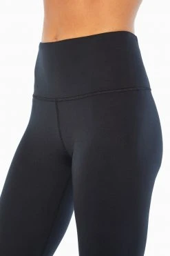 Marika Cycle House Kinley Ankle Legging