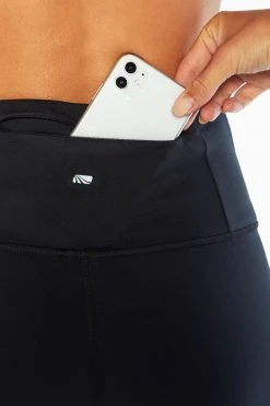 Marika Cycle House Kinley Ankle Legging