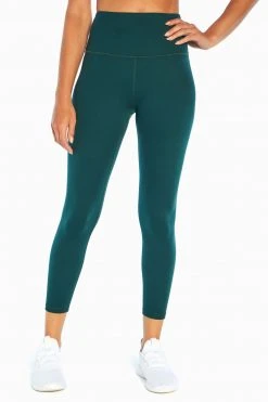 Marika Cycle House Kinley Ankle Legging