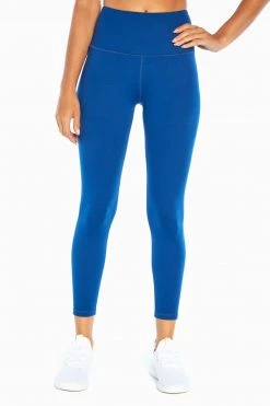 Marika Cycle House Kinley Ankle Legging