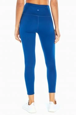 Marika Cycle House Kinley Ankle Legging
