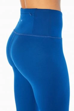 Marika Cycle House Kinley Ankle Legging