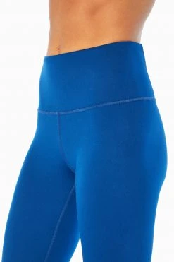 Marika Cycle House Kinley Ankle Legging