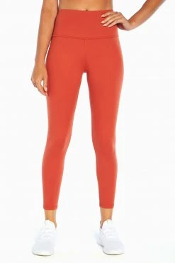 Marika Cycle House Kinley Ankle Legging