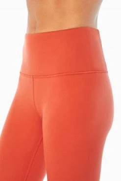 Marika Cycle House Kinley Ankle Legging