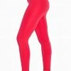 Marika Cycle House Kinley Ankle Legging