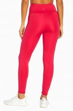 Marika Cycle House Kinley Ankle Legging
