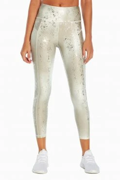 Marika Cycle House Chase Ankle Legging