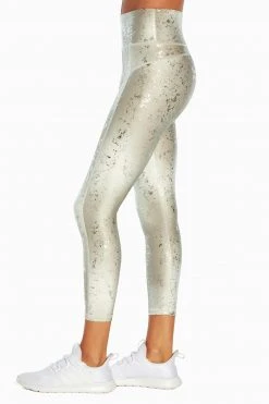 Marika Cycle House Chase Ankle Legging