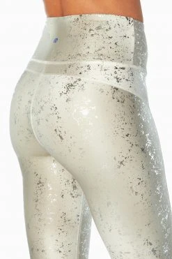 Marika Cycle House Chase Ankle Legging