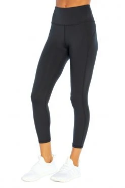 Marika Cycle House Chase Ankle Legging