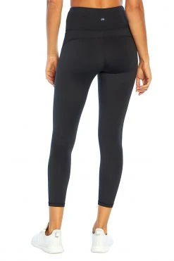 Marika Cycle House Chase Ankle Legging