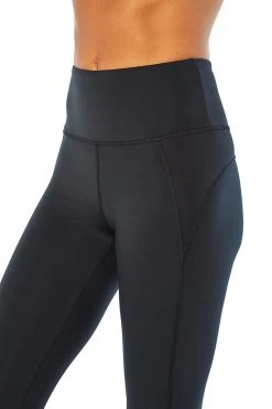 Marika Cycle House Chase Ankle Legging