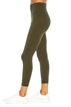 Marika Cycle House Chase Ankle Legging