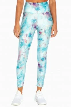 Marika Cycle House Chase Ankle Legging