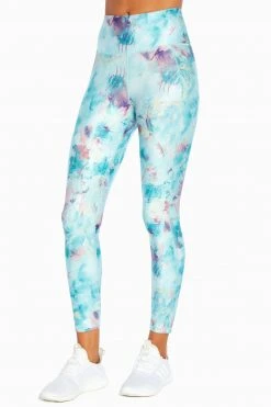 Marika Cycle House Chase Ankle Legging