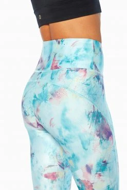 Marika Cycle House Chase Ankle Legging