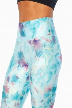 Marika Cycle House Chase Ankle Legging