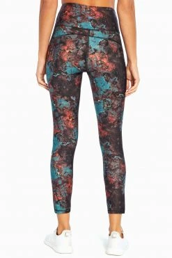 Marika Cycle House Chase Ankle Legging