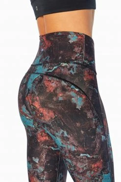 Marika Cycle House Chase Ankle Legging