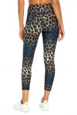 Marika Cycle House Chase Ankle Legging