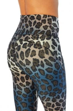 Marika Cycle House Chase Ankle Legging