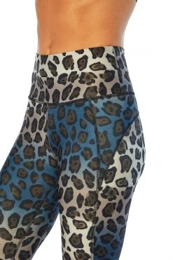 Marika Cycle House Chase Ankle Legging