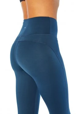 Marika Cycle House Chase Ankle Legging