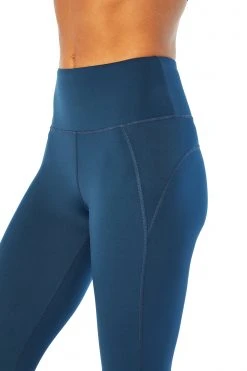 Marika Cycle House Chase Ankle Legging
