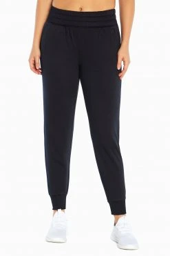 Marika Cycle House Grace Fleece Jogger
