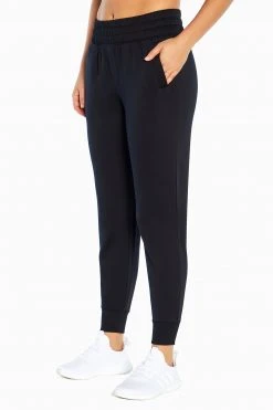 Marika Cycle House Grace Fleece Jogger
