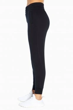 Marika Cycle House Grace Fleece Jogger