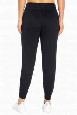 Marika Cycle House Grace Fleece Jogger