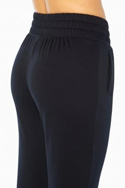 Marika Cycle House Grace Fleece Jogger