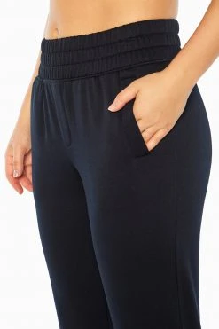 Marika Cycle House Grace Fleece Jogger