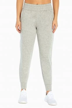 Marika Cycle House Grace Fleece Jogger